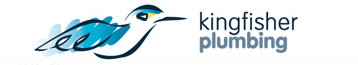 Kingfisher Plumbing Tauranga